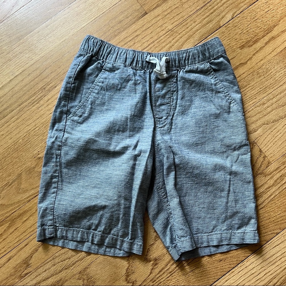 Boys Cat & Jack shorts